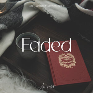 10 Faded Lightroom Presets