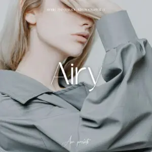 10 Airy Lightroom Presets